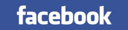 Facebook | 株式会社カタオカロジックス