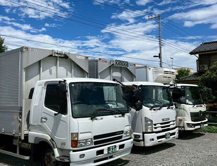 作業場1