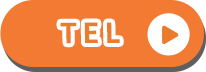 TELL
